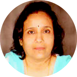 NALINI NATARAJAN copy